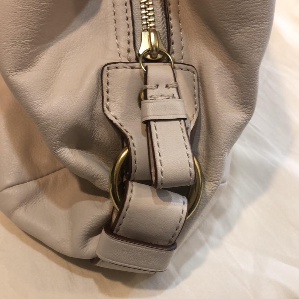 Coach Vintage 2010 Leather - Picture 10 of 15
